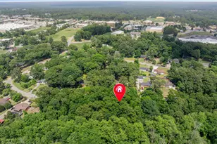 4332 Lakeside Dr, Fayetteville, NC 28311 - Photo 21