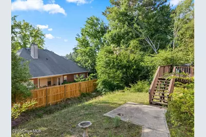 1956 Long Creek Falls, Grovetown, GA 30813 - Photo 31