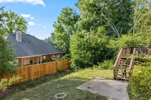1956 Long Creek Falls, Grovetown, GA 30813 - Photo 31