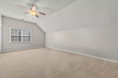 1956 Long Creek Falls, Grovetown, GA 30813 - Photo 27