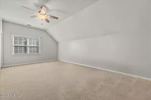 1956 Long Creek Falls, Grovetown, GA 30813 - Photo 27