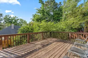 1956 Long Creek Falls, Grovetown, GA 30813 - Photo 29