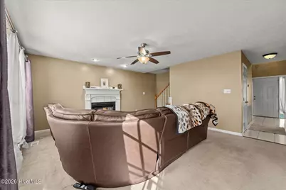 1956 Long Creek Falls, Grovetown, GA 30813 - Photo 11