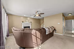 1956 Long Creek Falls, Grovetown, GA 30813 - Photo 11