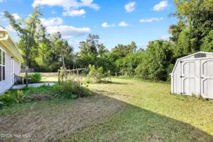 1629 Murrill Hill Rd, Jacksonville, NC 28540 - Photo 15