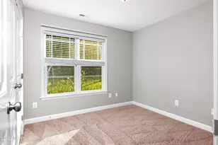 1629 Murrill Hill Rd, Jacksonville, NC 28540 - Photo 5