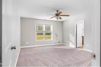 1629 Murrill Hill Road, Jacksonville, NC 28540 - Photo 11