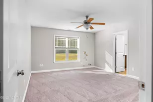 1629 Murrill Hill Rd, Jacksonville, NC 28540 - Photo 11