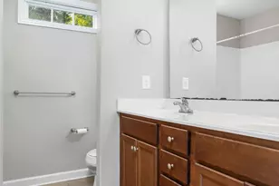 1629 Murrill Hill Rd, Jacksonville, NC 28540 - Photo 13