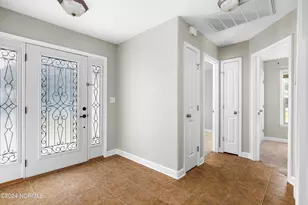 1629 Murrill Hill Rd, Jacksonville, NC 28540 - Photo 3
