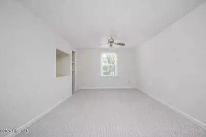 28900-2 Deercroft Drive, Wagram, NC 28396 - Photo 25