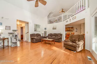 28900-2 Deercroft Drive, Wagram, NC 28396 - Photo 7