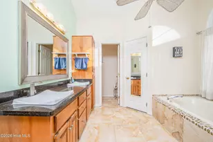 28900-2 Deercroft Dr, Wagram, NC 28396 - Photo 41