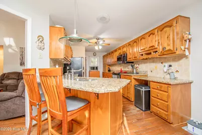 28900-2 Deercroft Drive, Wagram, NC 28396 - Photo 13