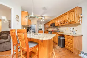28900-2 Deercroft Dr, Wagram, NC 28396 - Photo 13