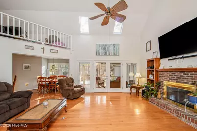 28900-2 Deercroft Drive, Wagram, NC 28396 - Photo 9