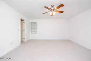 28900-2 Deercroft Dr, Wagram, NC 28396 - Photo 27