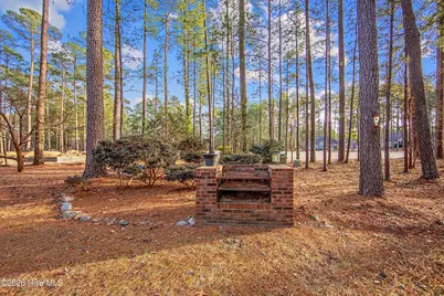 28900-2 Deercroft Drive, Wagram, NC 28396 - Photo 47