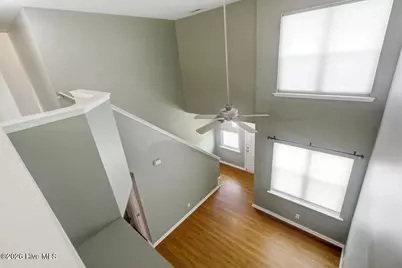 103 Briar Hollow Drive, Jacksonville, NC 28540 - Photo 23