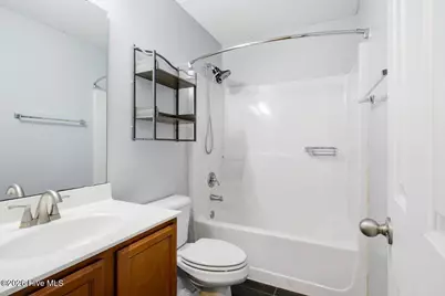 103 Briar Hollow Drive, Jacksonville, NC 28540 - Photo 33