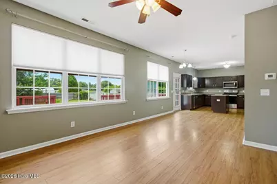 103 Briar Hollow Drive, Jacksonville, NC 28540 - Photo 13