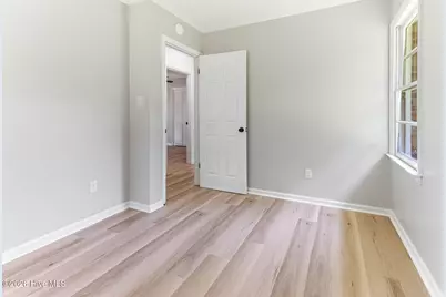 [Address not provided], Whiteville, NC 28472 - Photo 19