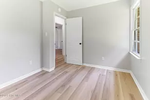 [Address not provided], Whiteville, NC 28472 - Photo 19