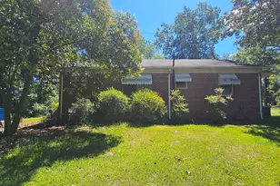 97 Lewis St, Wadesboro, NC 28170 - Photo 3