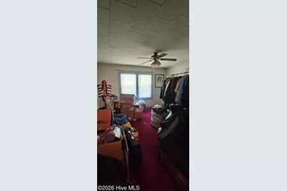 97 Lewis Street, Wadesboro, NC 28170 - Photo 5