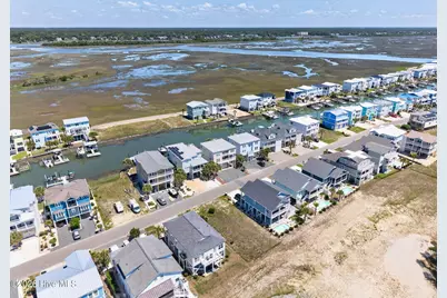 1214 N Shore Drive, Sunset Beach, NC 28468 - Photo 7