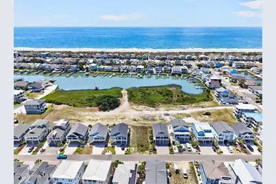 1214 N Shore Drive, Sunset Beach, NC 28468 - Photo 11