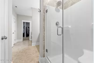 217 Thistleberry Drive, Aberdeen, NC 28315 - Photo 23