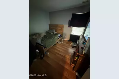 819 Grace Street, Wilmington, NC 28401 - Photo 9