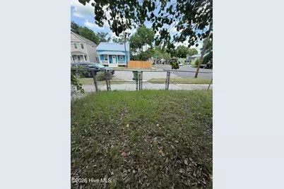 819 Grace Street, Wilmington, NC 28401 - Photo 11