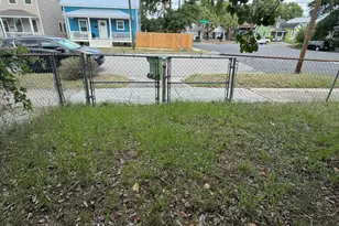 819 Grace St, Wilmington, NC 28401 - Photo 11
