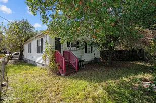 819 Grace St, Wilmington, NC 28401 - Photo 3