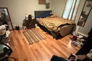 819 Grace St, Wilmington, NC 28401 - Photo 5