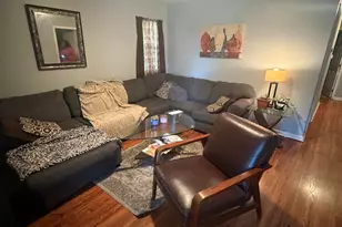 819 Grace St, Wilmington, NC 28401 - Photo 13