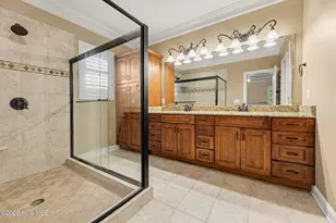 143 Fawnbrook Dr, Four Oaks, NC 27524 - Photo 21