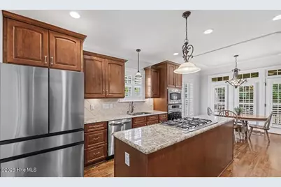 143 Fawnbrook Drive, Four Oaks, NC 27524 - Photo 11