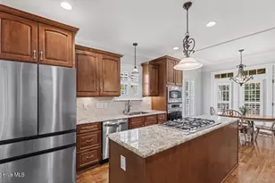 143 Fawnbrook Dr, Four Oaks, NC 27524 - Photo 11