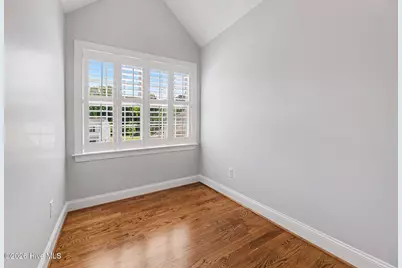 143 Fawnbrook Drive, Four Oaks, NC 27524 - Photo 25