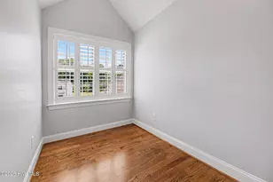 143 Fawnbrook Dr, Four Oaks, NC 27524 - Photo 25