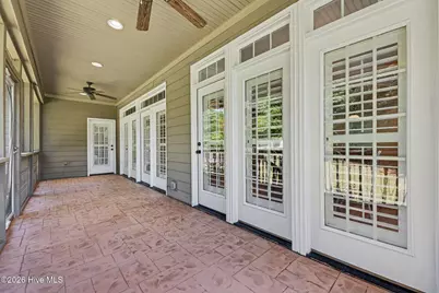 143 Fawnbrook Drive, Four Oaks, NC 27524 - Photo 17