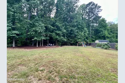 143 Fawnbrook Drive, Four Oaks, NC 27524 - Photo 31
