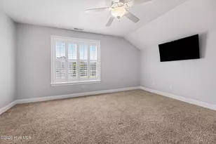 143 Fawnbrook Dr, Four Oaks, NC 27524 - Photo 29