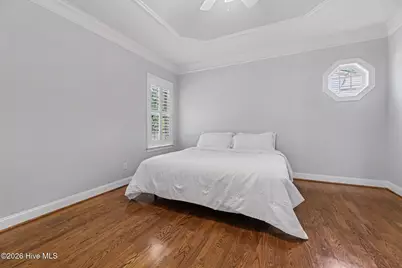 143 Fawnbrook Drive, Four Oaks, NC 27524 - Photo 17