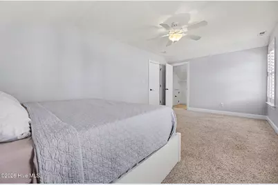 143 Fawnbrook Drive, Four Oaks, NC 27524 - Photo 27