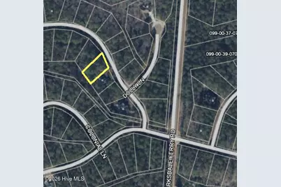 L4, B14 Madison Drive, McCormick, SC 29835 - Photo 1