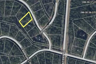 L4 B14 Madison Dr, McCormick, SC 29835 - Photo 1
